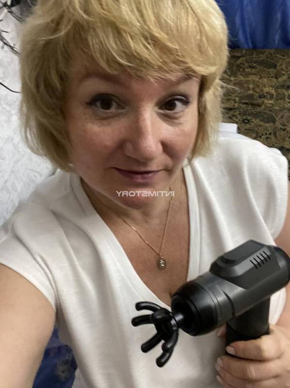 Фото Вероника